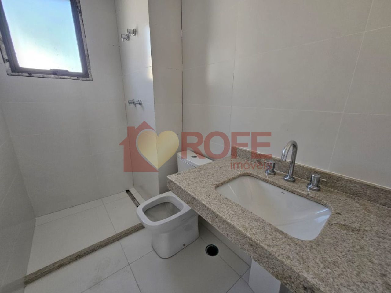 Foto 18 - RF35817
