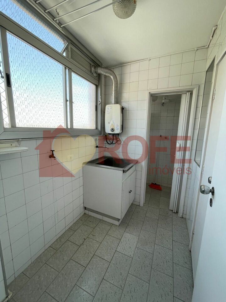 Foto 8 - RF35828
