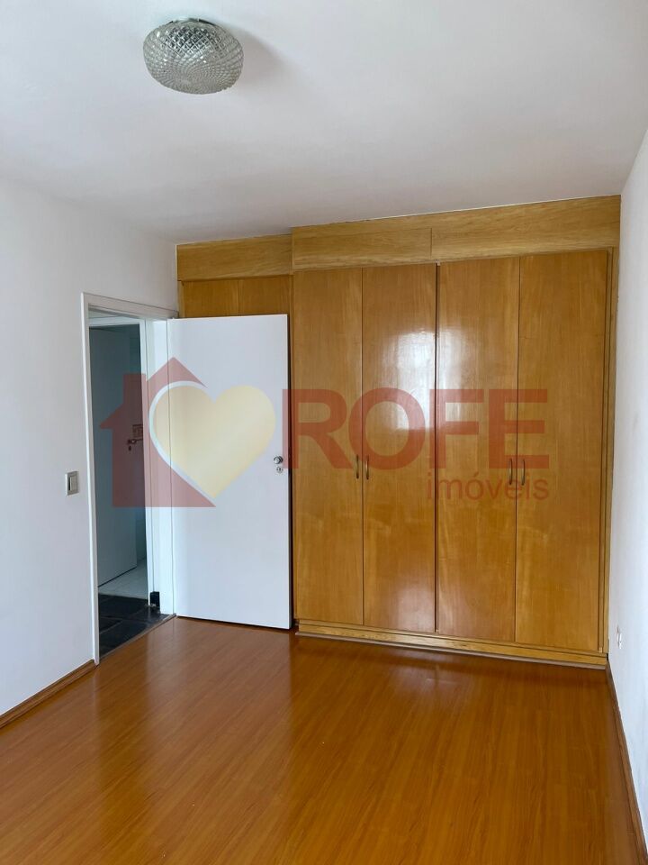 Foto 9 - RF35828