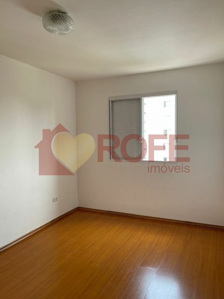 Foto 10 - RF35828