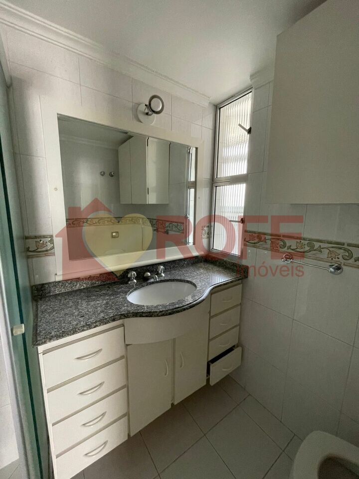 Foto 12 - RF35828