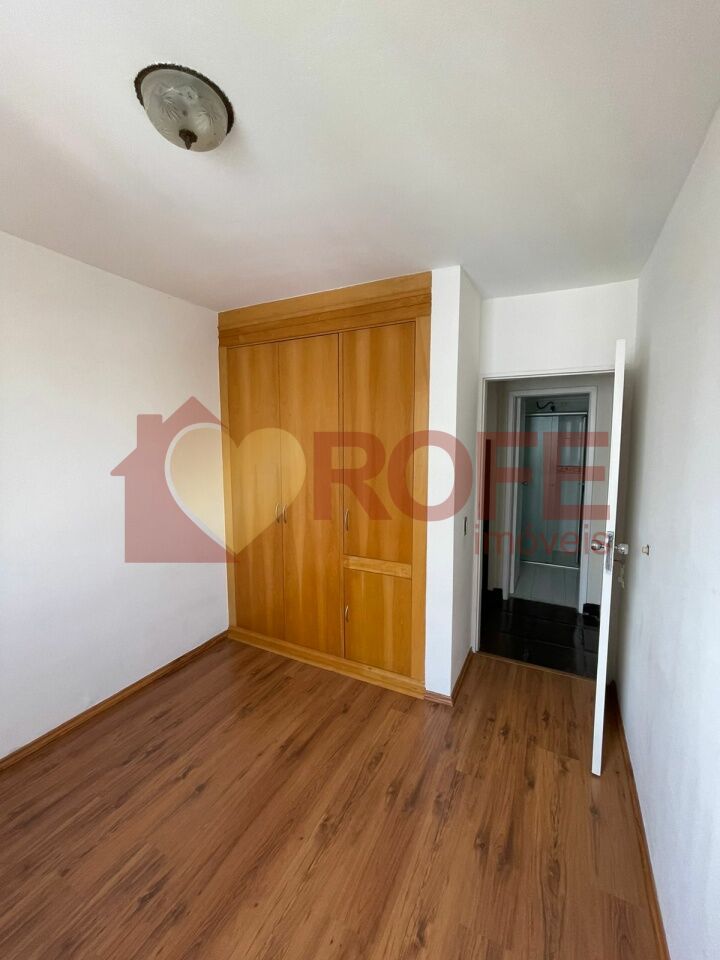 Foto 13 - RF35828