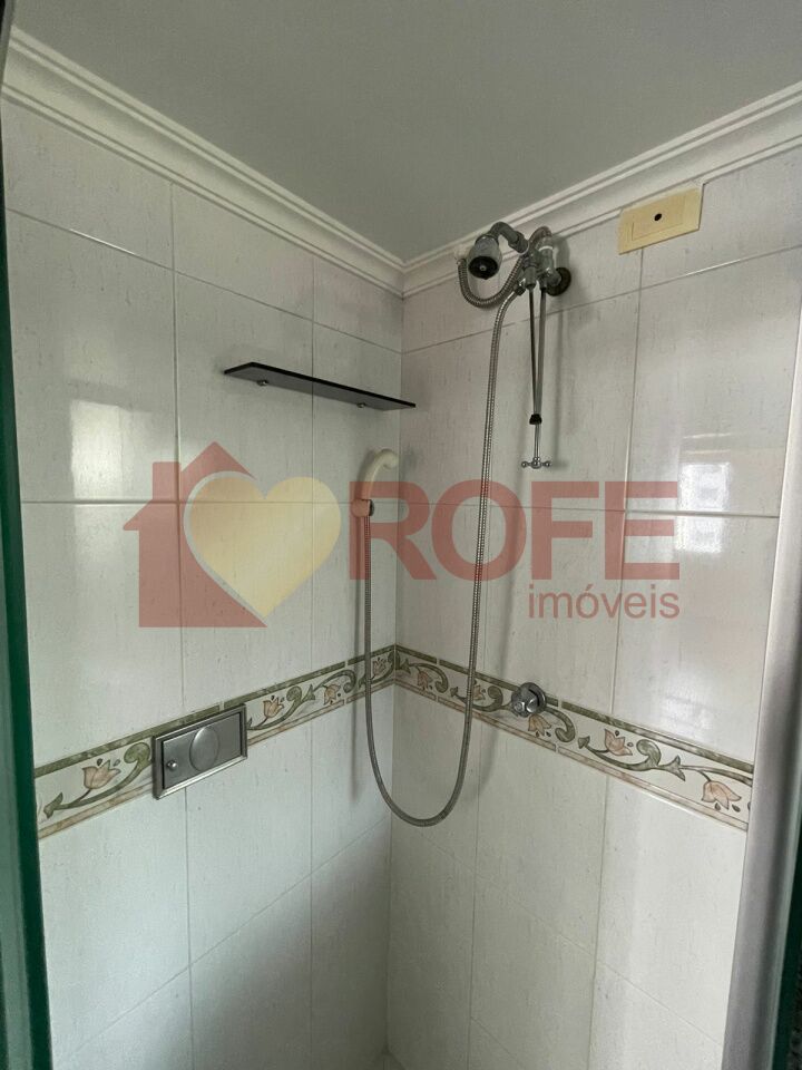 Foto 14 - RF35828