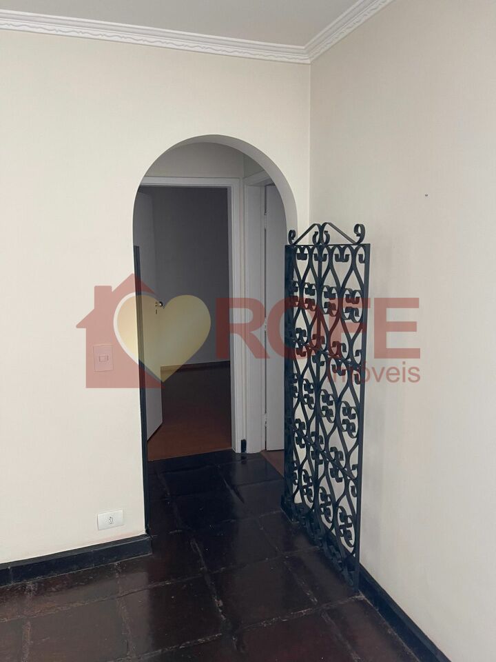 Foto 3 - RF35828