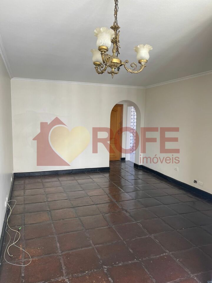 Foto 2 - RF35828