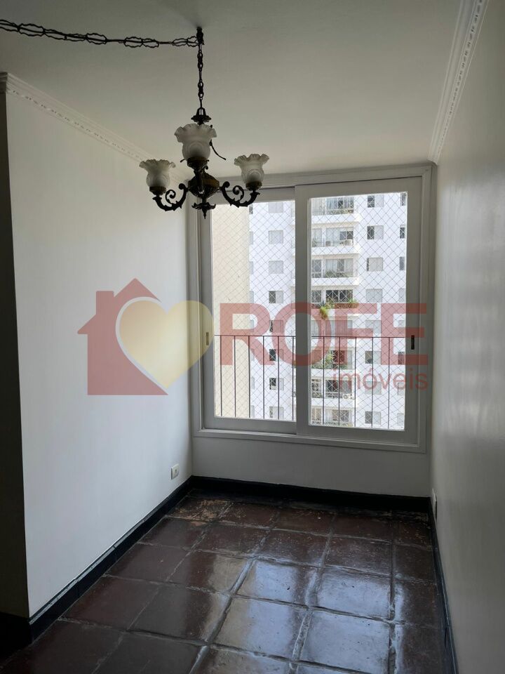 Foto 4 - RF35828