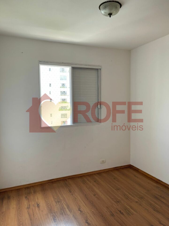 Foto 15 - RF35828