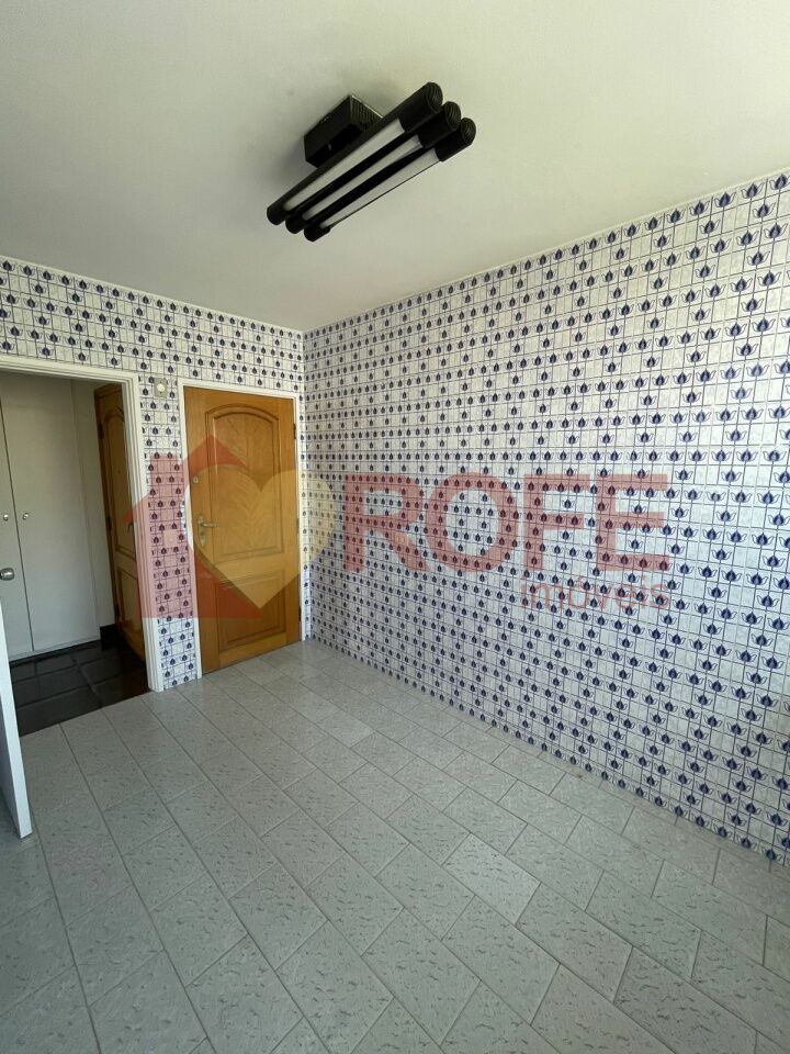 Foto 5 - RF35828