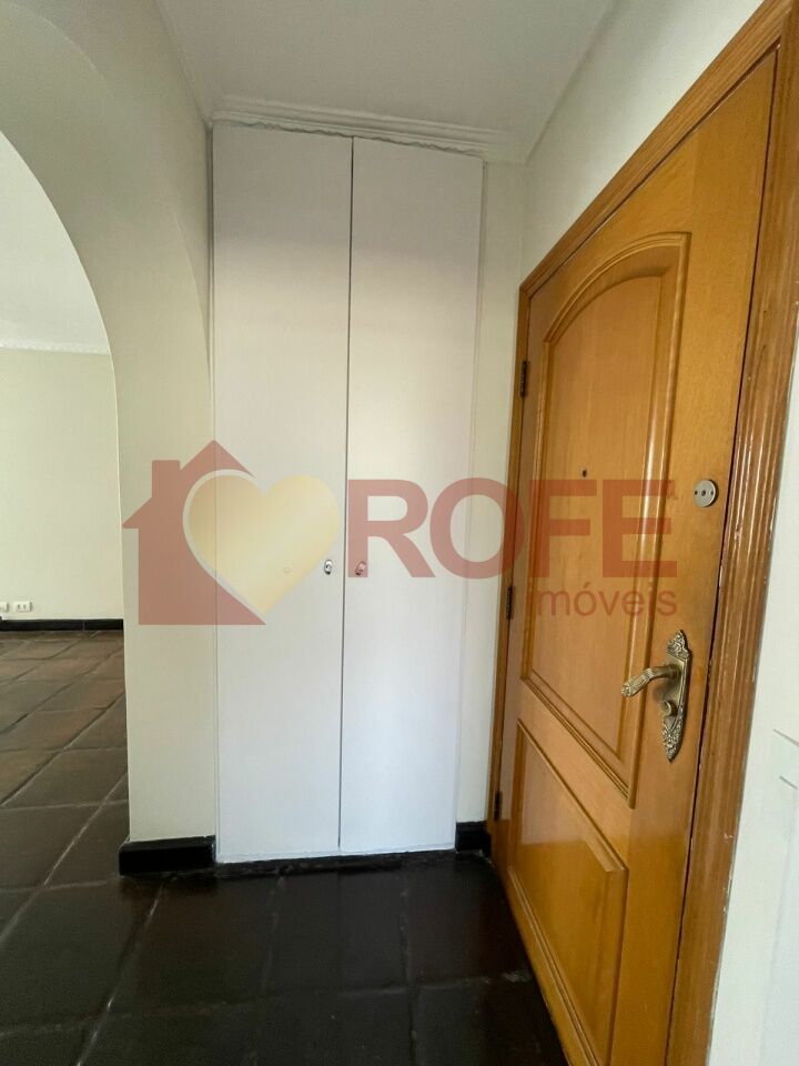 Foto 16 - RF35828