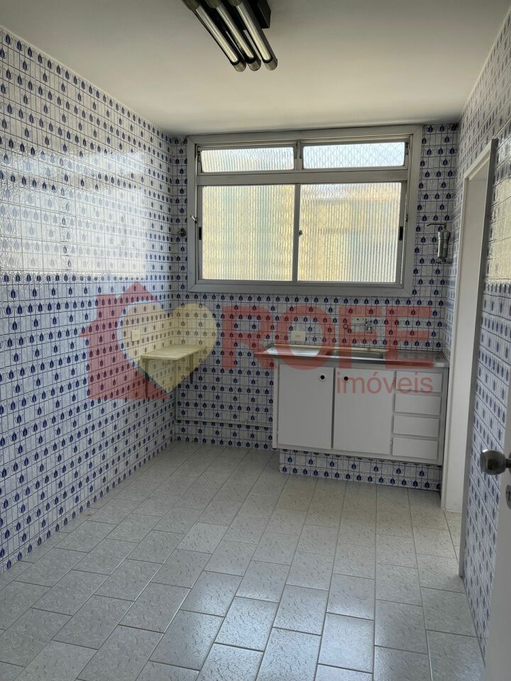 Foto 7 - RF35828