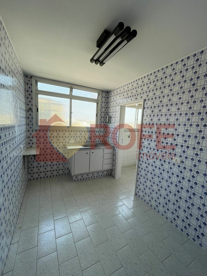 Foto 6 - RF35828