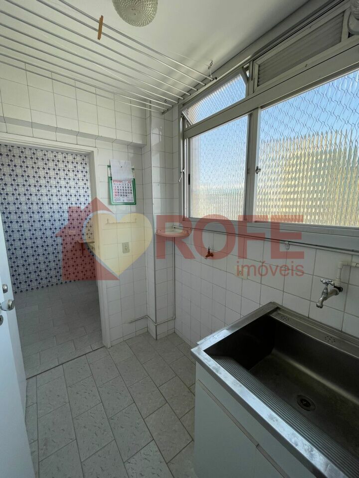 Foto 17 - RF35828