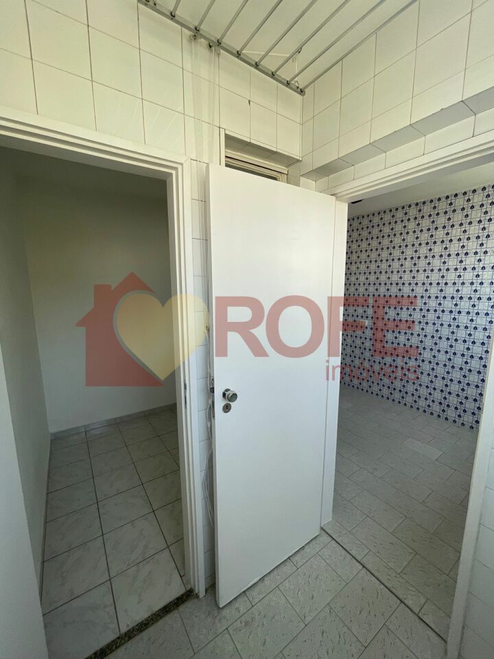 Foto 18 - RF35828