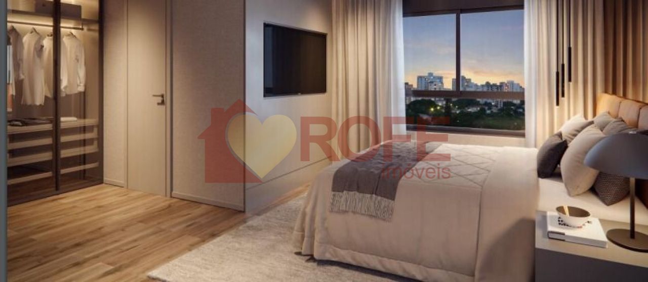 Foto 8 - RF35832