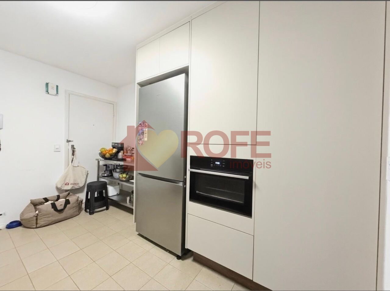 Foto 13 - RF35836