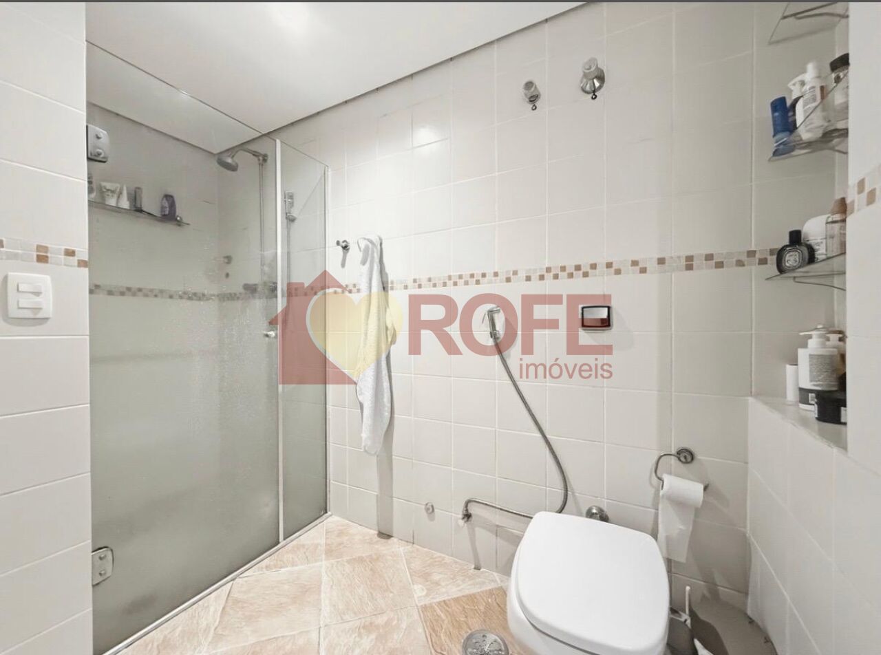 Foto 14 - RF35836