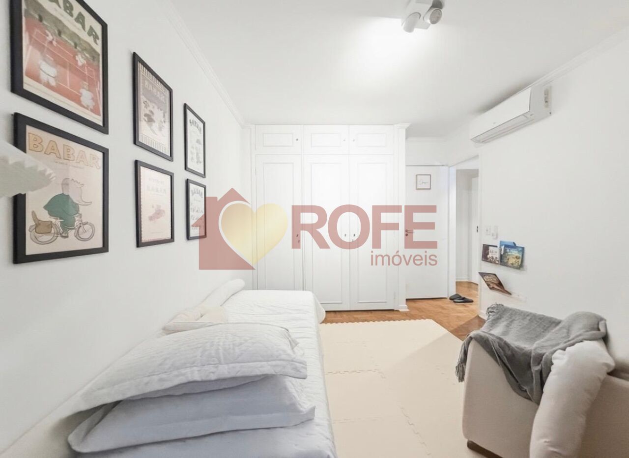 Foto 9 - RF35836
