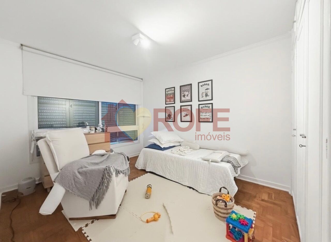 Foto 8 - RF35836