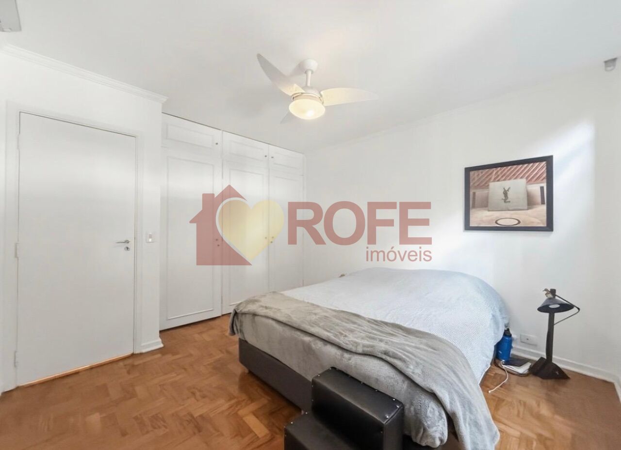Foto 7 - RF35836