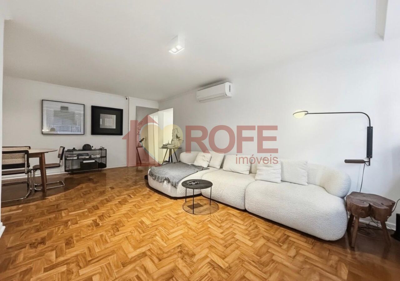 Foto 3 - RF35836
