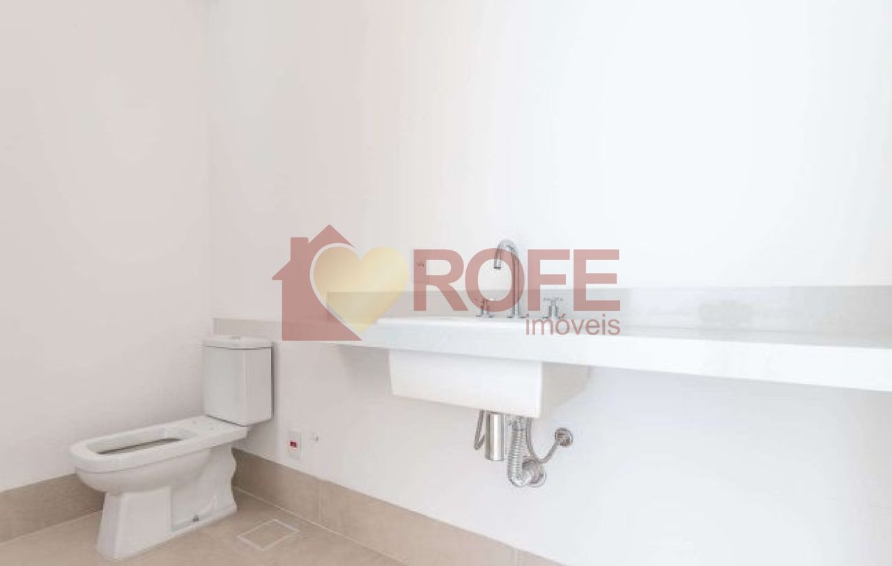 Foto 18 - RF35838