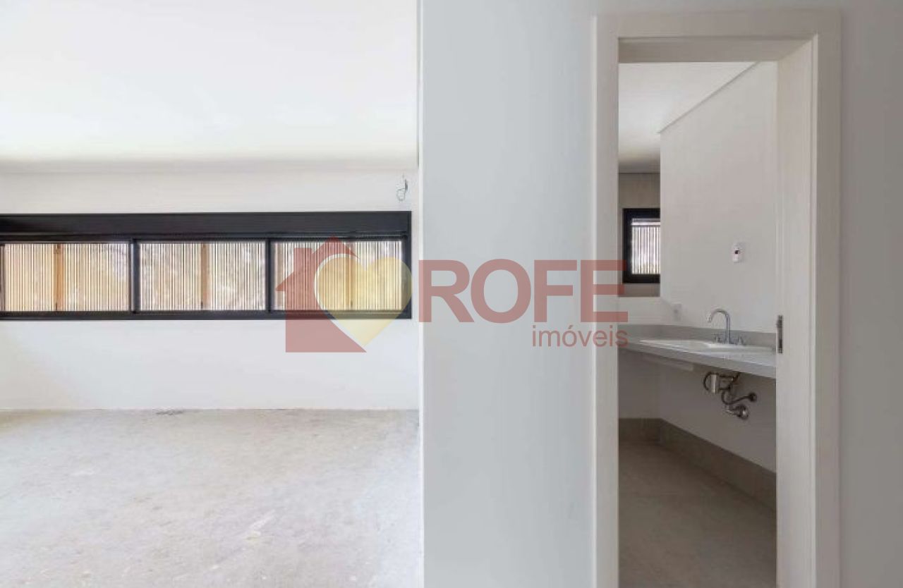 Foto 21 - RF35838