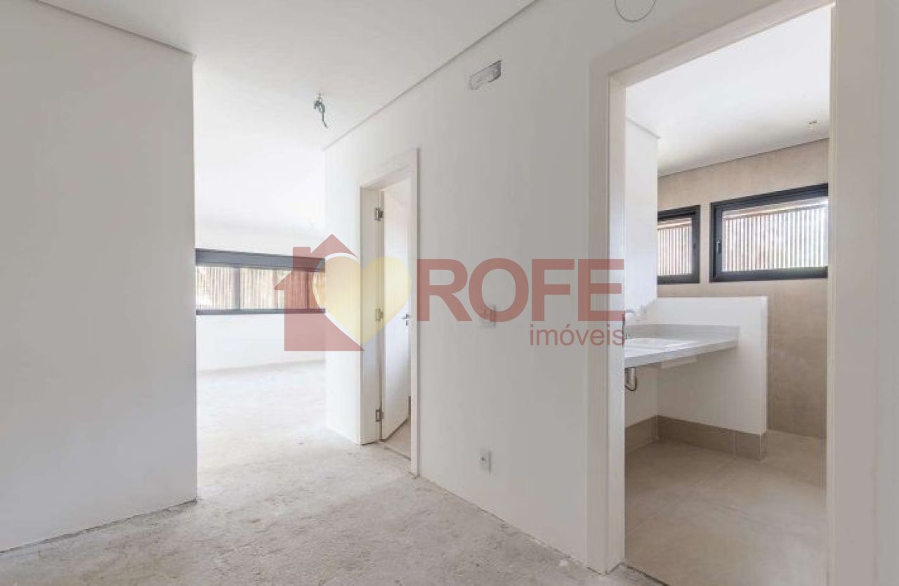 Foto 22 - RF35838