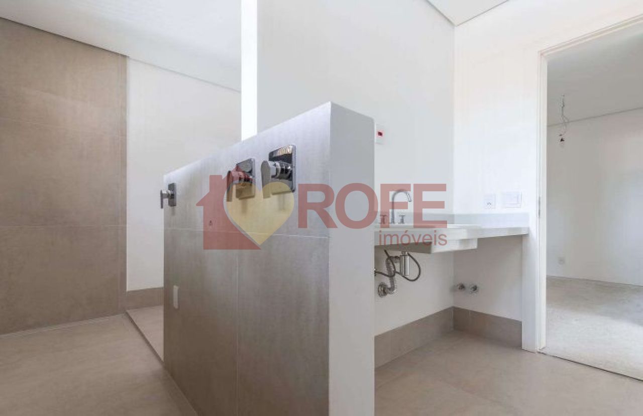 Foto 23 - RF35838