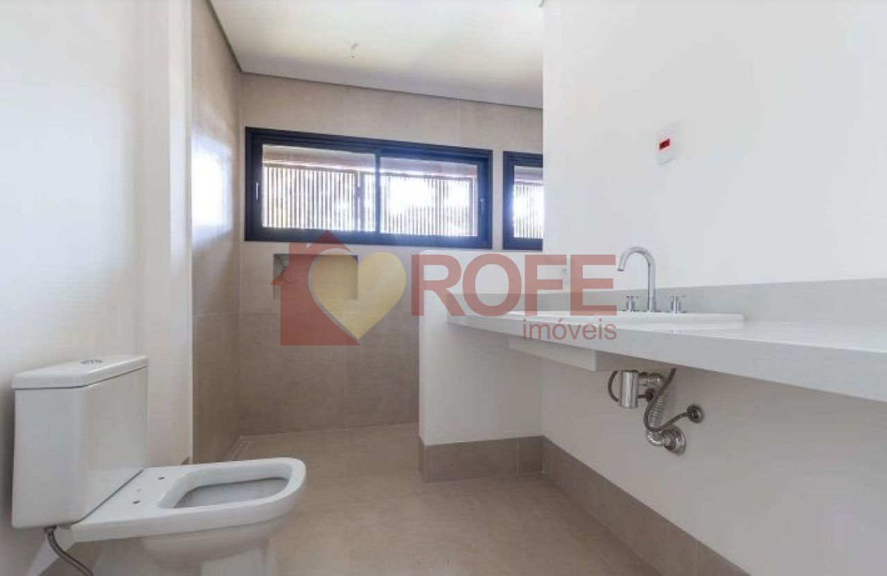 Foto 24 - RF35838