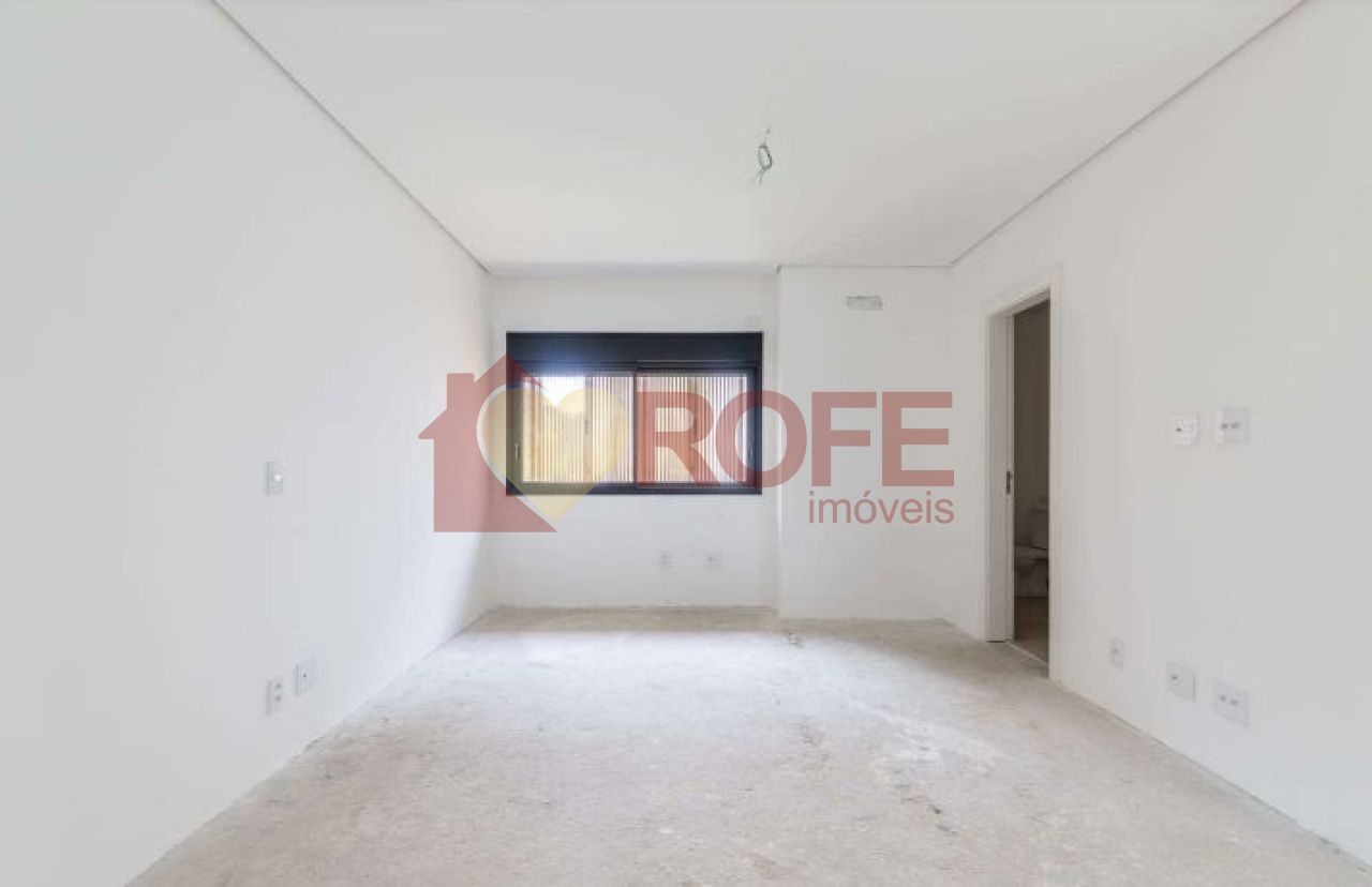 Foto 25 - RF35838