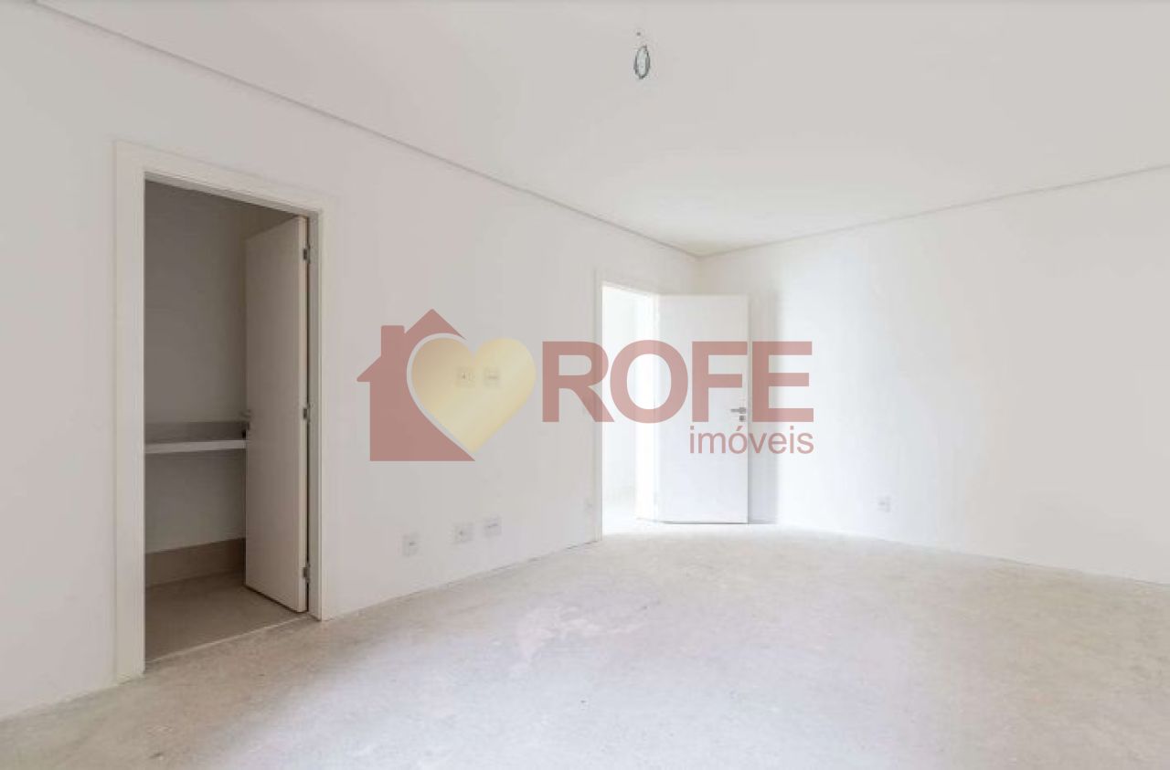 Foto 26 - RF35838