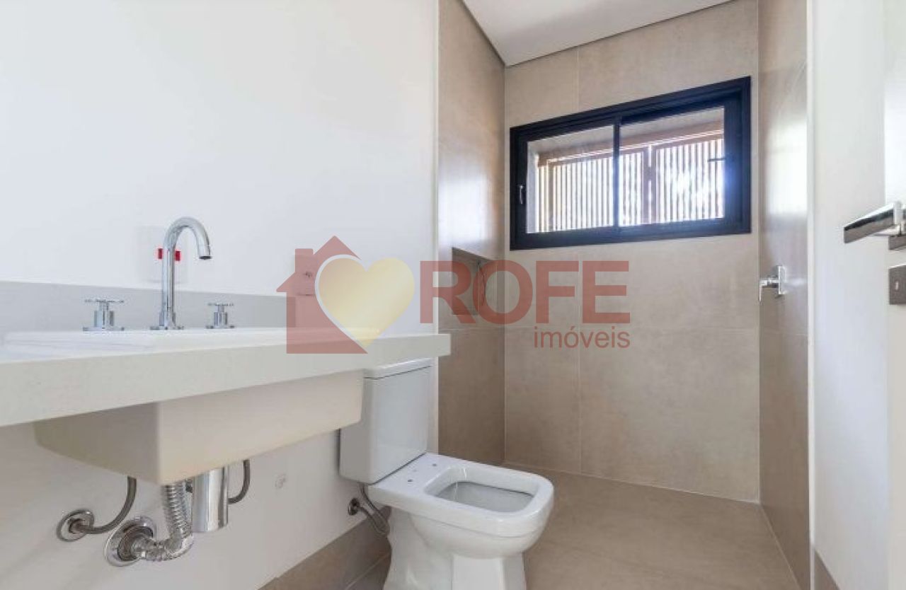 Foto 27 - RF35838