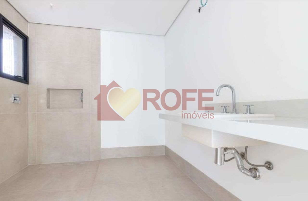 Foto 33 - RF35838
