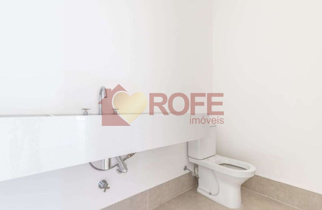 Foto 34 - RF35838