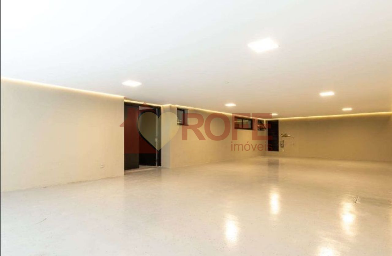 Foto 38 - RF35838