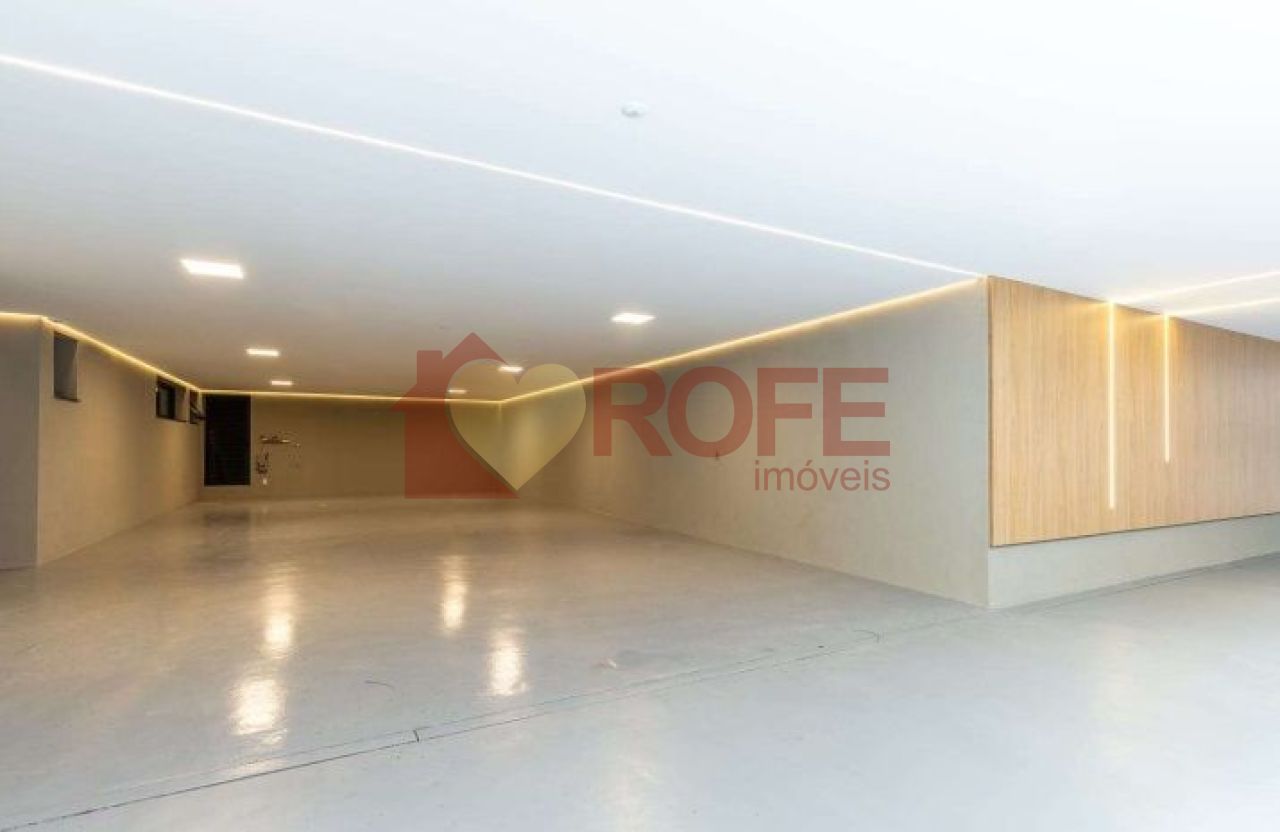 Foto 39 - RF35838