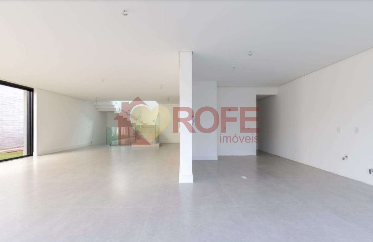 Foto 11 - RF35839