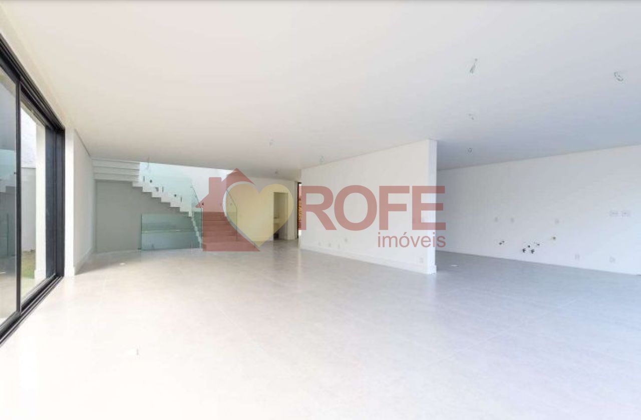Foto 12 - RF35839