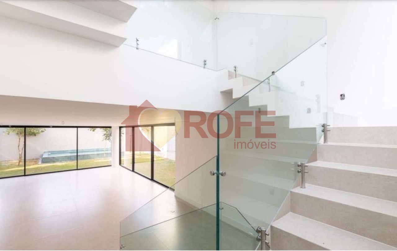 Foto 15 - RF35839