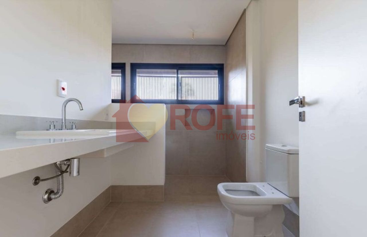 Foto 21 - RF35839