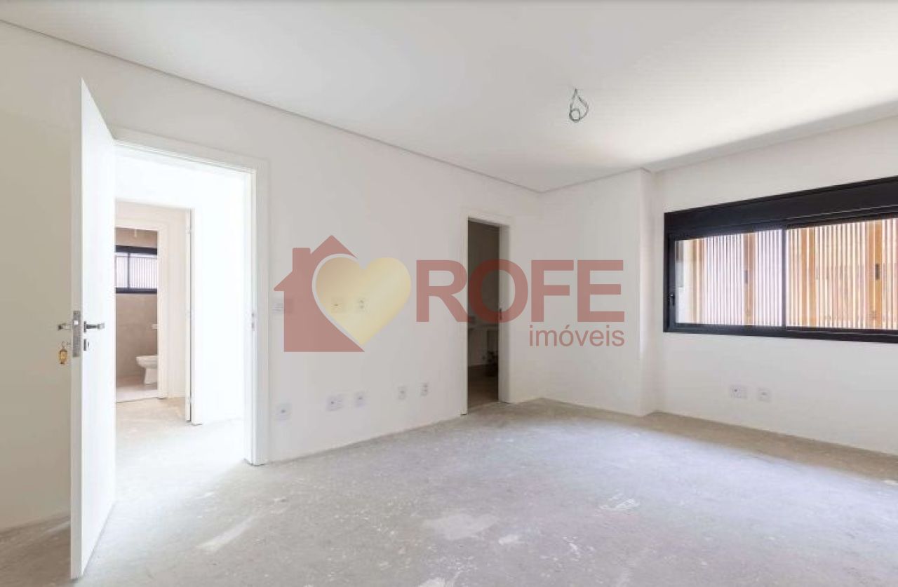 Foto 22 - RF35839