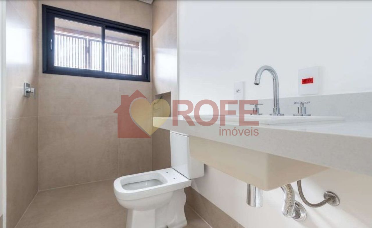 Foto 24 - RF35839
