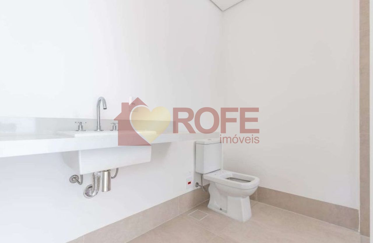 Foto 33 - RF35839