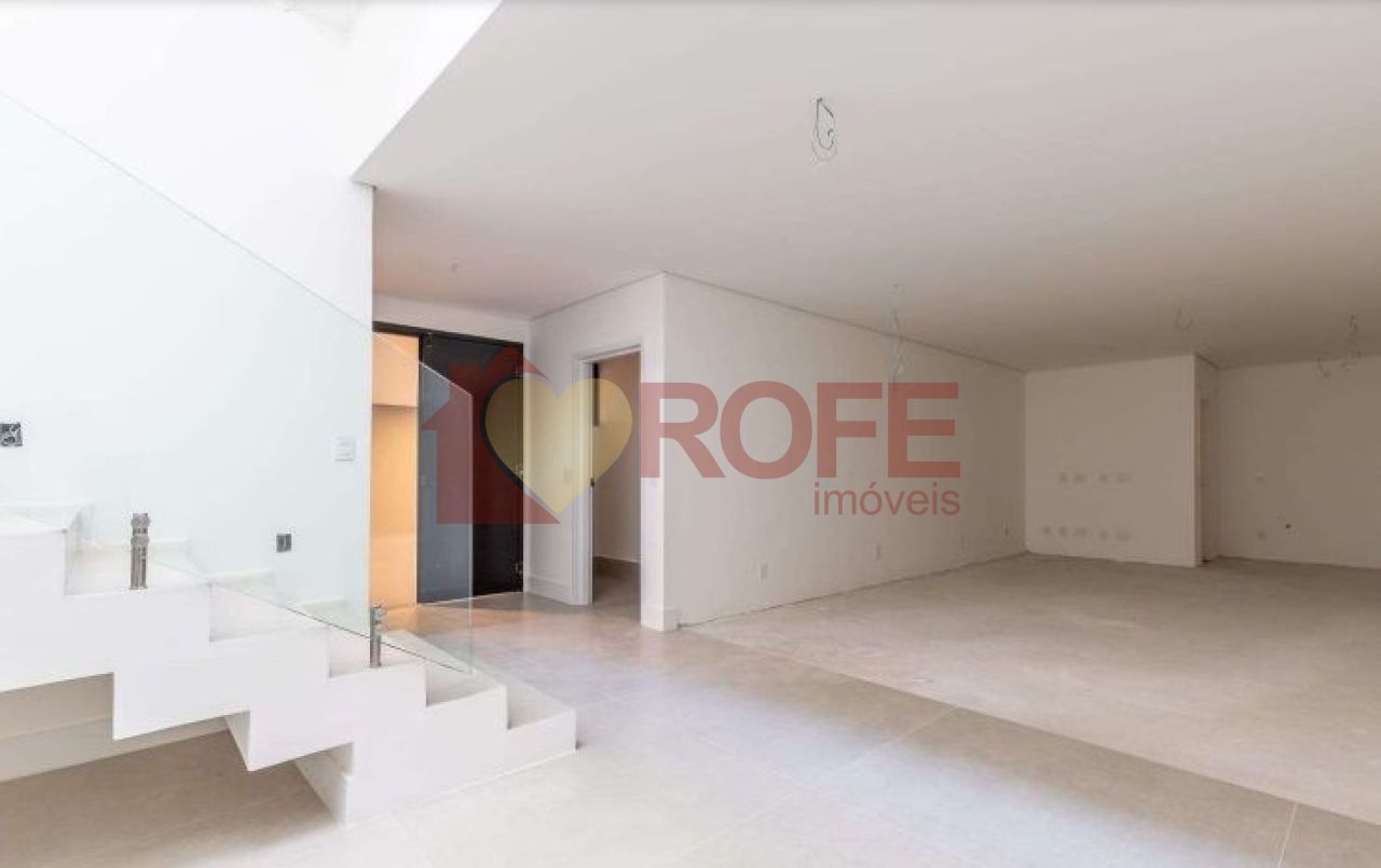 Foto 37 - RF35839