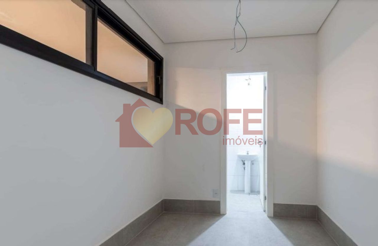Foto 38 - RF35839