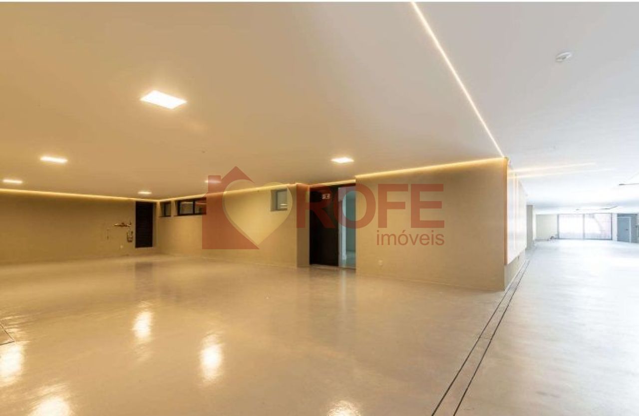 Foto 40 - RF35839
