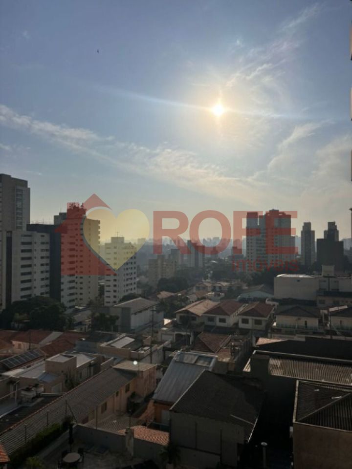 Foto 5 - RF35845