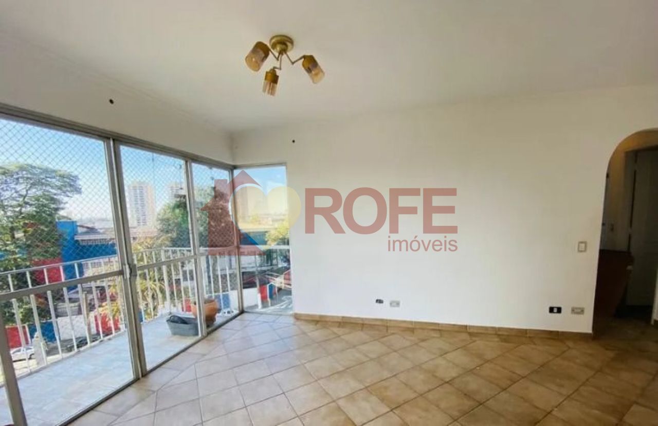 Imóvel RF35845