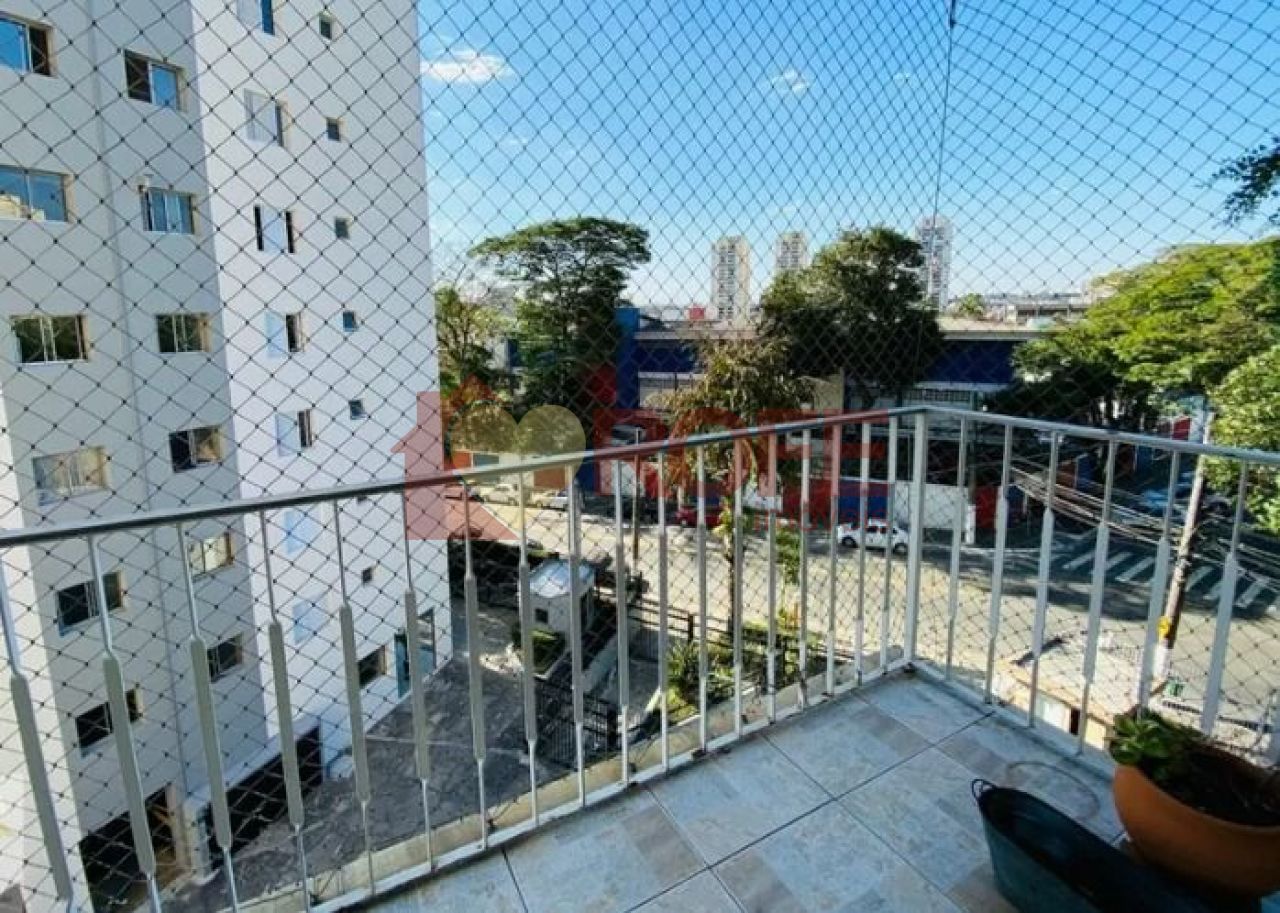 Foto 3 - RF35845