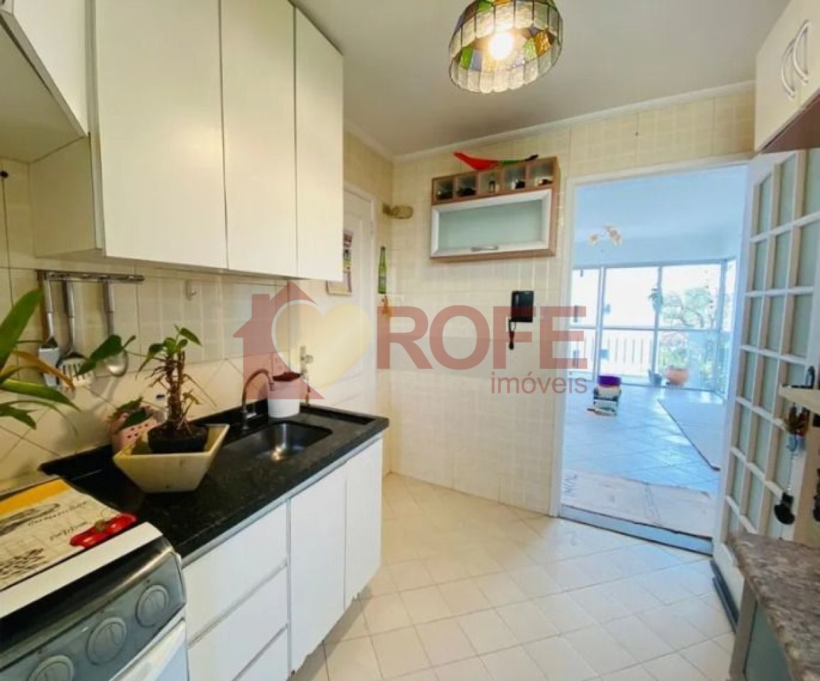 Foto 8 - RF35845